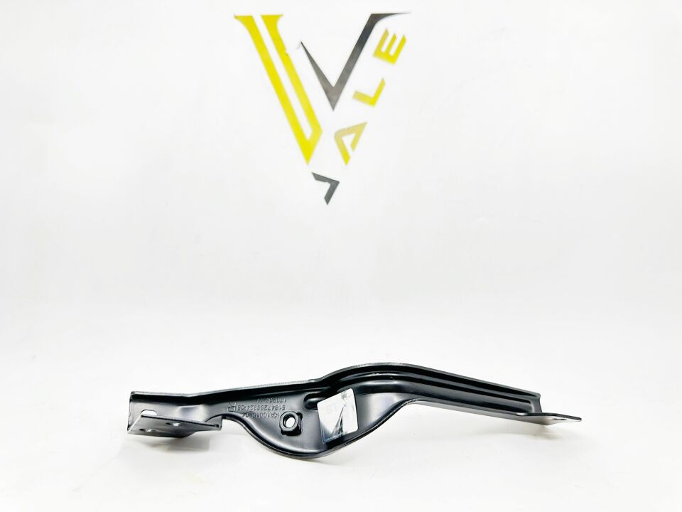 BMW 1-3 SERİSİ PANEL SAC BAĞLANTI BRAKETİ - R - F20.F30 YAN SANAYİ