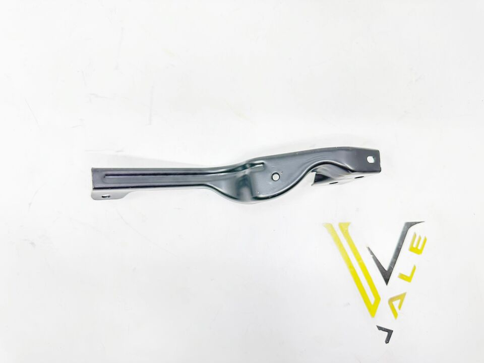 BMW 1-3 SERİSİ PANEL SAC BAĞLANTI BRAKETİ - R - F20.F30 YAN SANAYİ