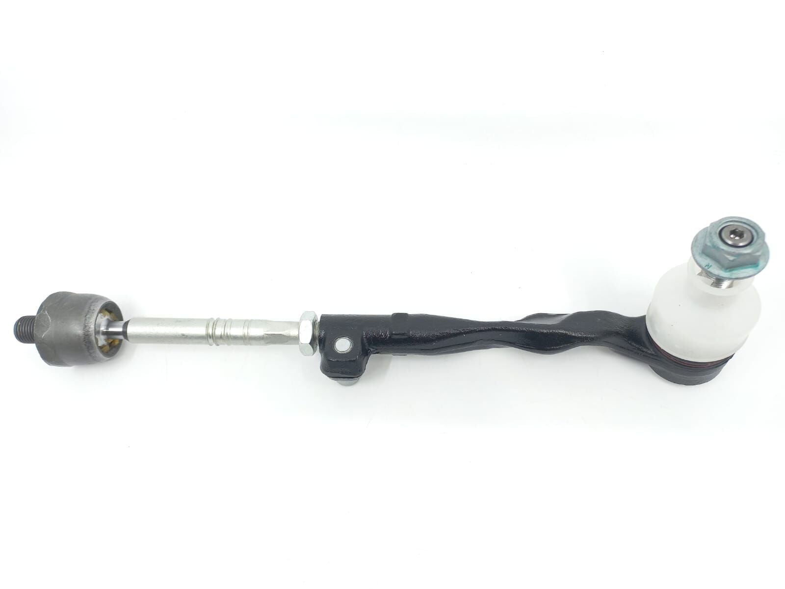 BMW 5 SERİSİ ROT KOLU - R - G30 YAN SANAYİ