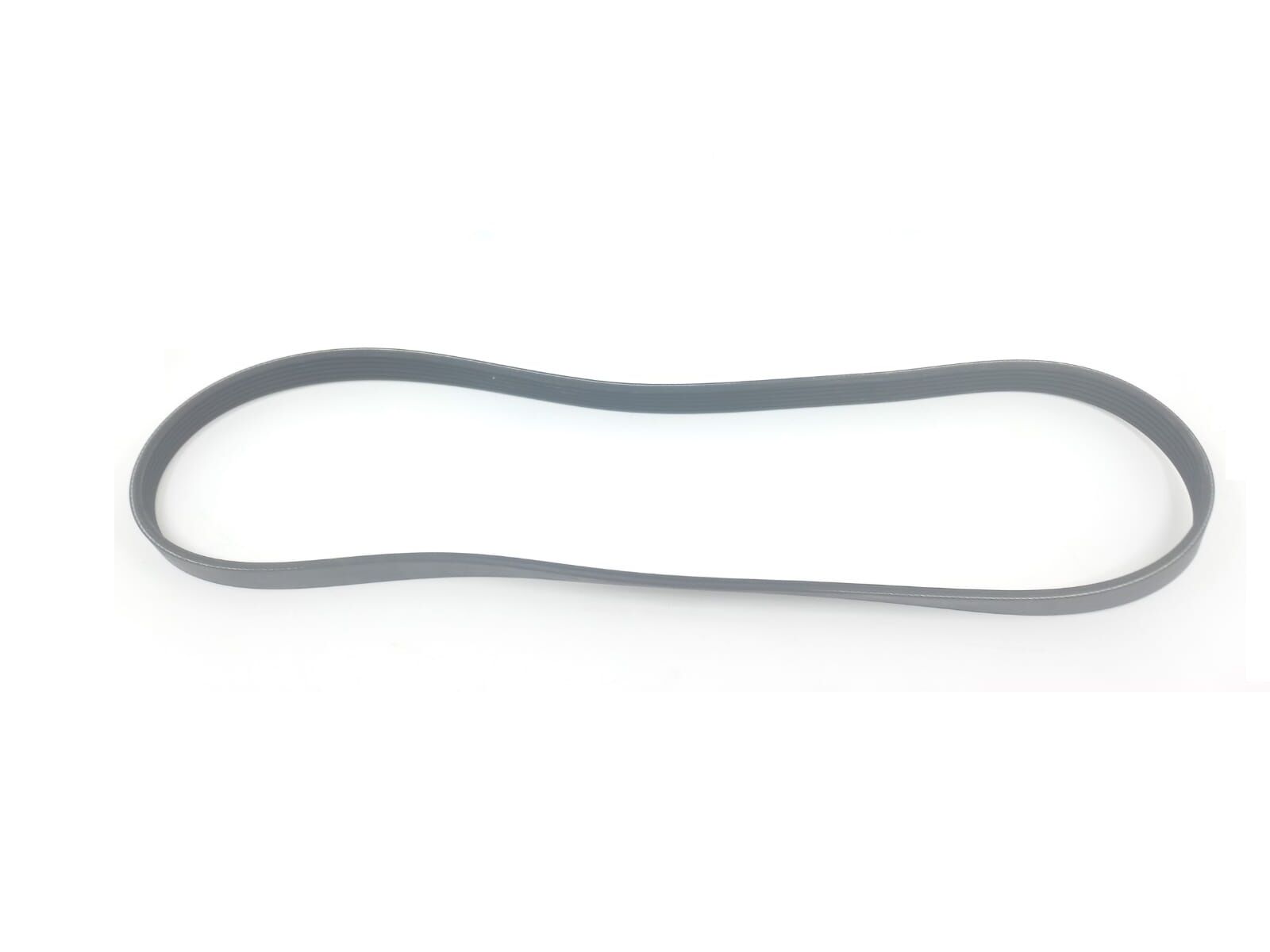 BMW 1 SERİSİ V KAYIŞI 6PK1155 F20 LCI CONTITECH