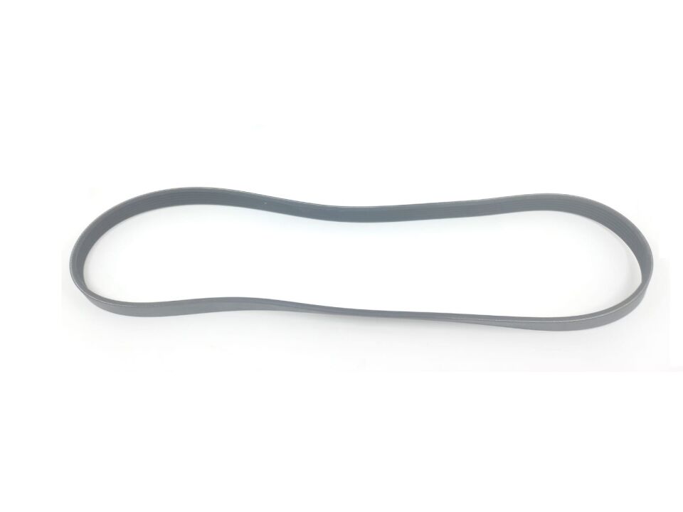 BMW 1 SERİSİ V KAYIŞI 6PK1155 F20 LCI CONTITECH