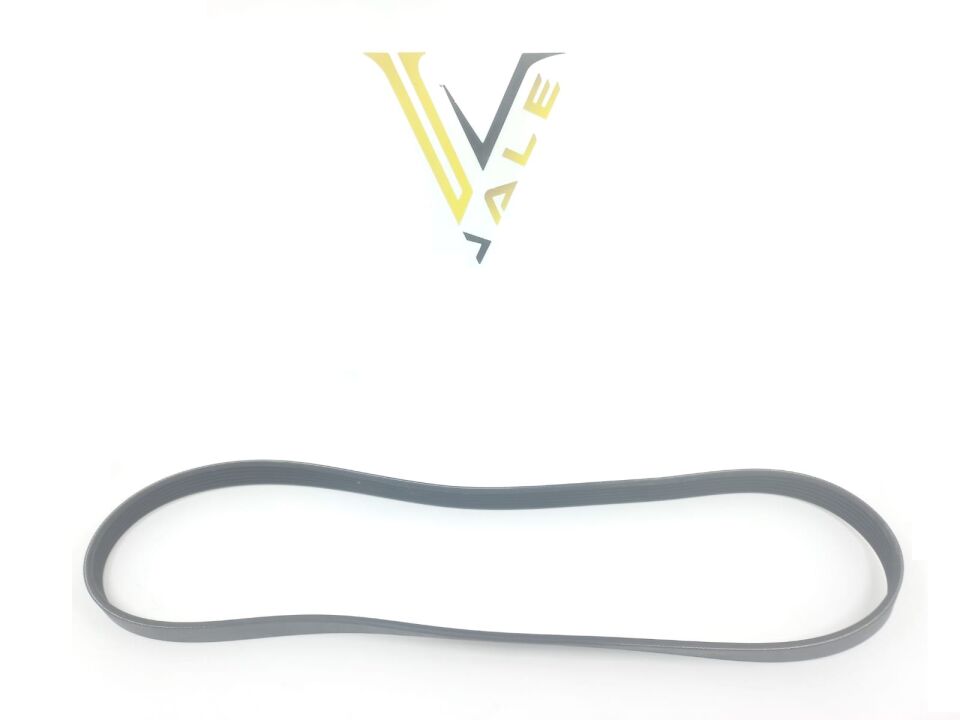 BMW 1 SERİSİ V KAYIŞI 6PK1155 F20 LCI CONTITECH