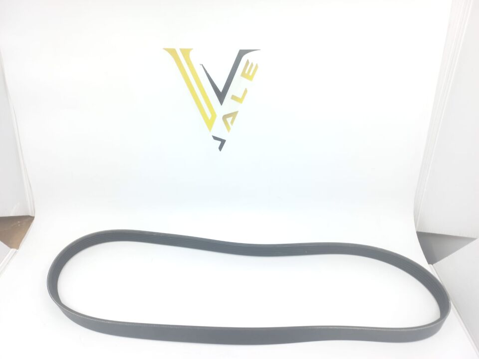 BMW 1 SERİSİ V KAYIŞI 6PK1155 F20 LCI CONTITECH