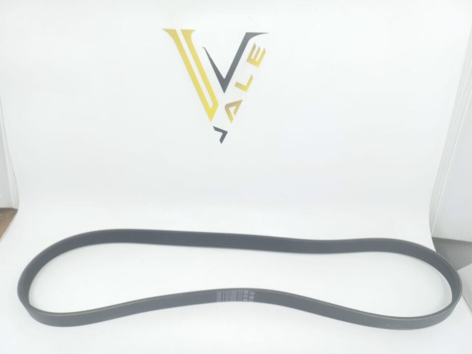 BMW 1 SERİSİ V KAYIŞI 6PK1155 F20 LCI CONTITECH