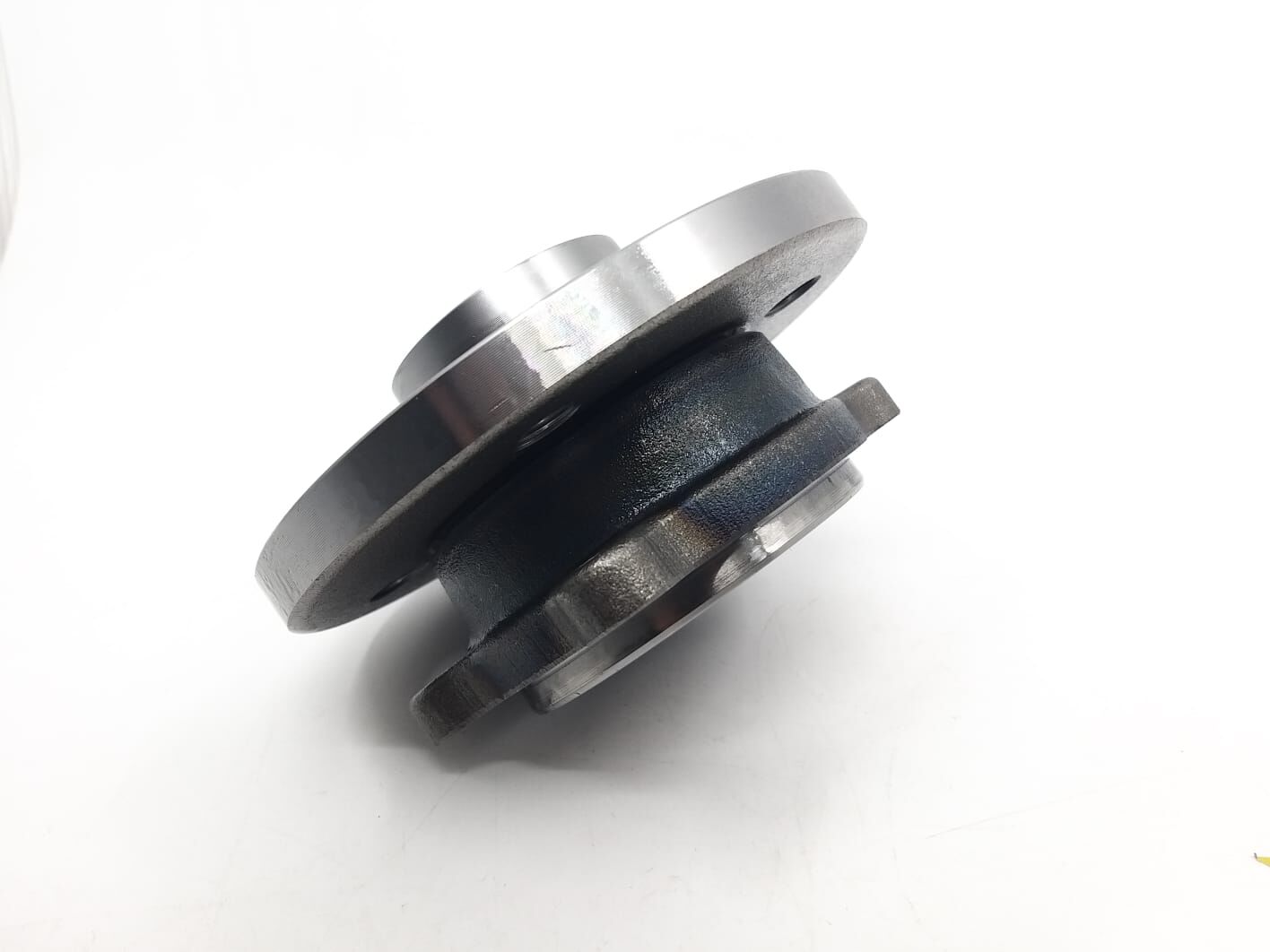 MİNİ ÖN PORYA BİLYASI R50.R52.R57.R56 YAN SANAYİ