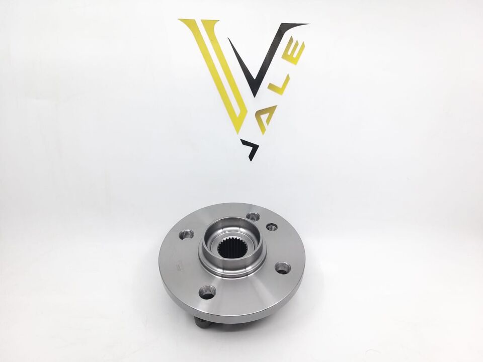 MİNİ ÖN PORYA BİLYASI R50.R52.R57.R56 YAN SANAYİ