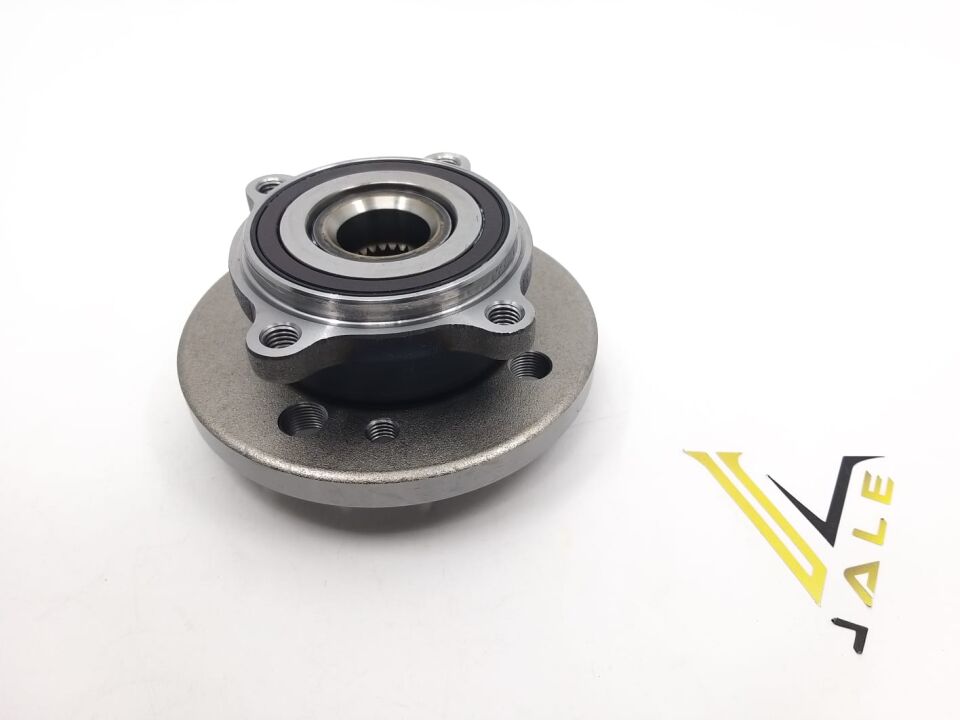 MİNİ ÖN PORYA BİLYASI R50.R52.R57.R56 YAN SANAYİ