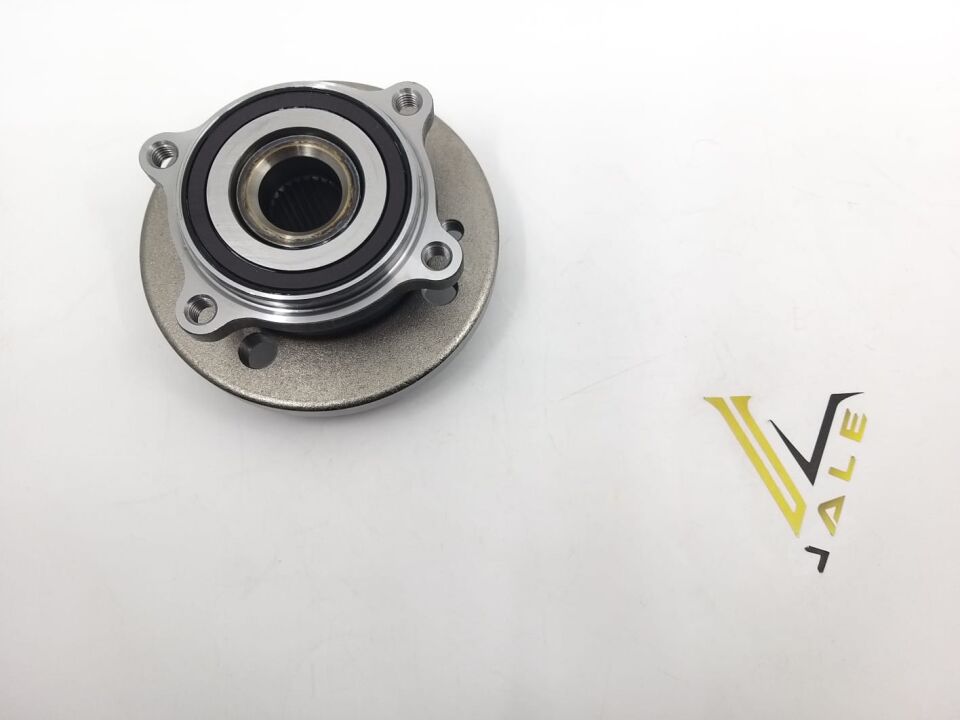 MİNİ ÖN PORYA BİLYASI R50.R52.R57.R56 YAN SANAYİ