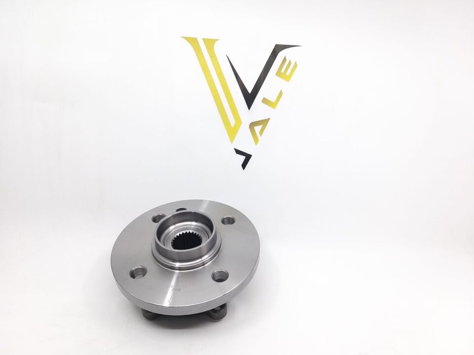 MİNİ ÖN PORYA BİLYASI R50.R52.R57.R56 YAN SANAYİ