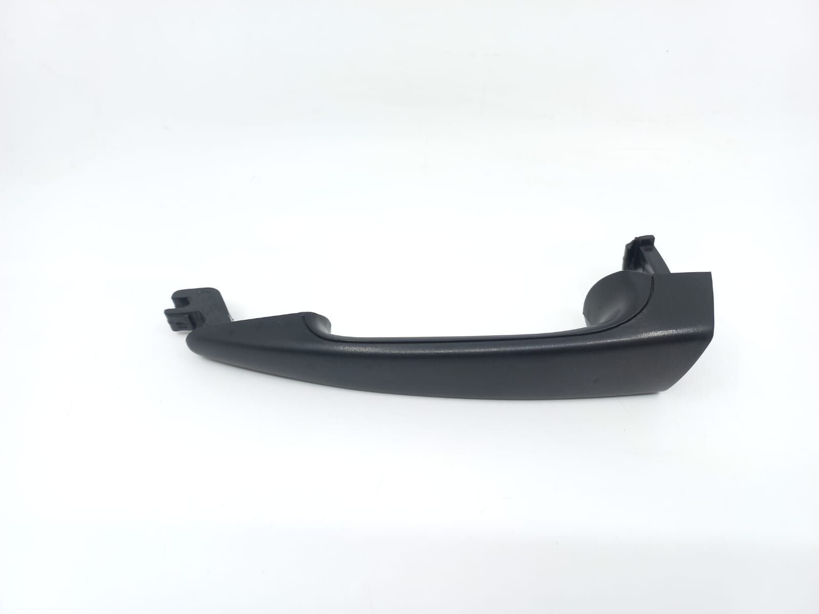 BMW 3 SERİSİ DIŞ KAPI KOLU - L - E46 YAN SANAYİ