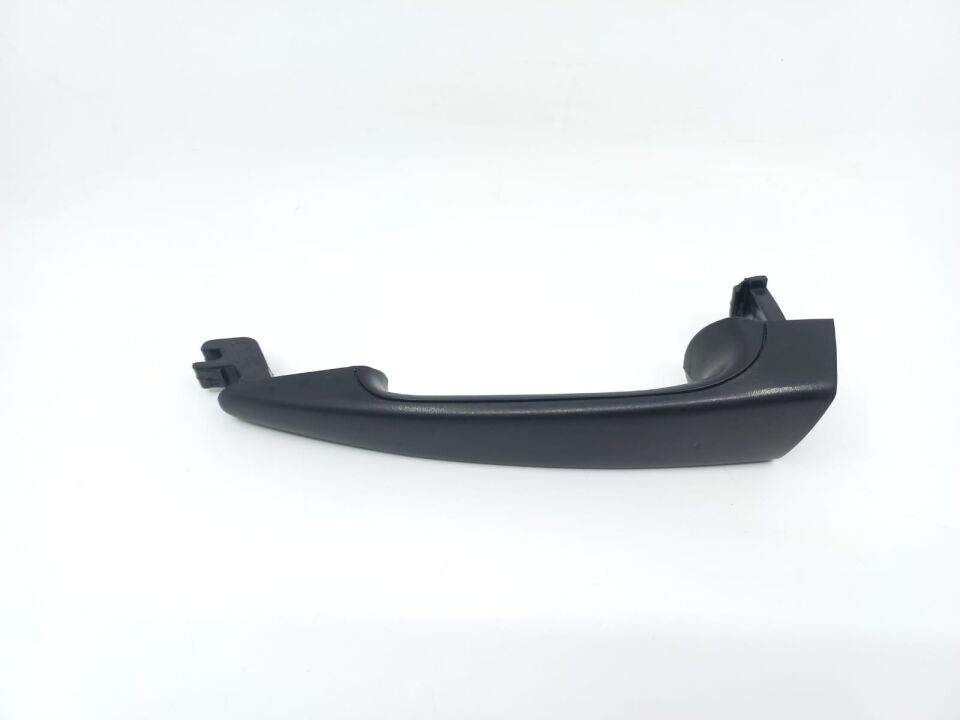 BMW 3 SERİSİ DIŞ KAPI KOLU - L - E46 YAN SANAYİ