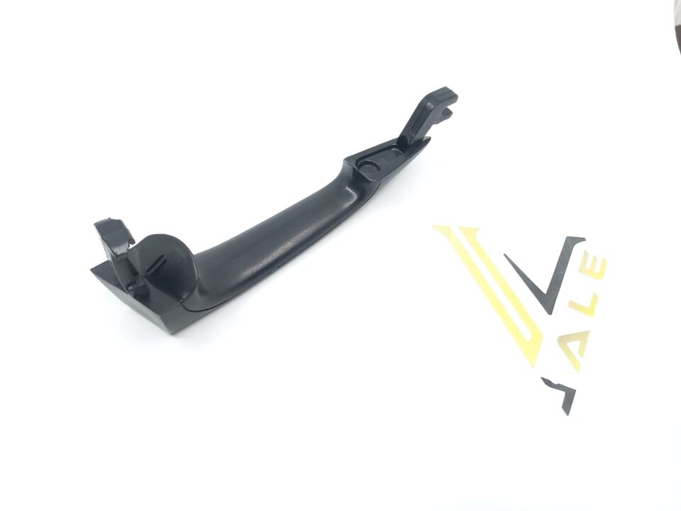 BMW 3 SERİSİ DIŞ KAPI KOLU - L - E46 YAN SANAYİ