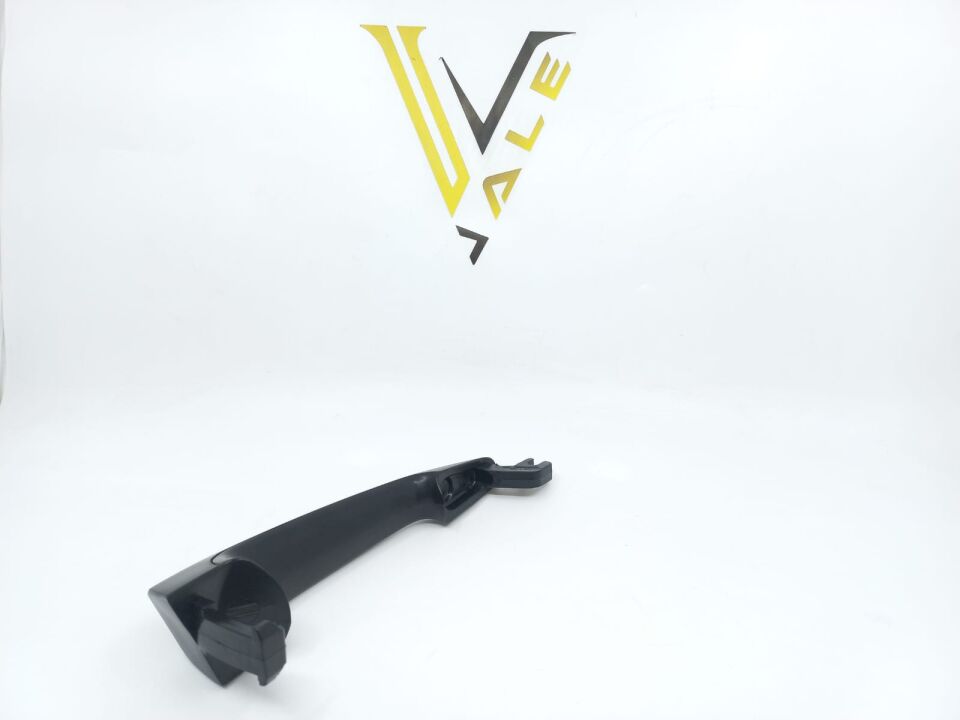 BMW 3 SERİSİ DIŞ KAPI KOLU - L - E46 YAN SANAYİ