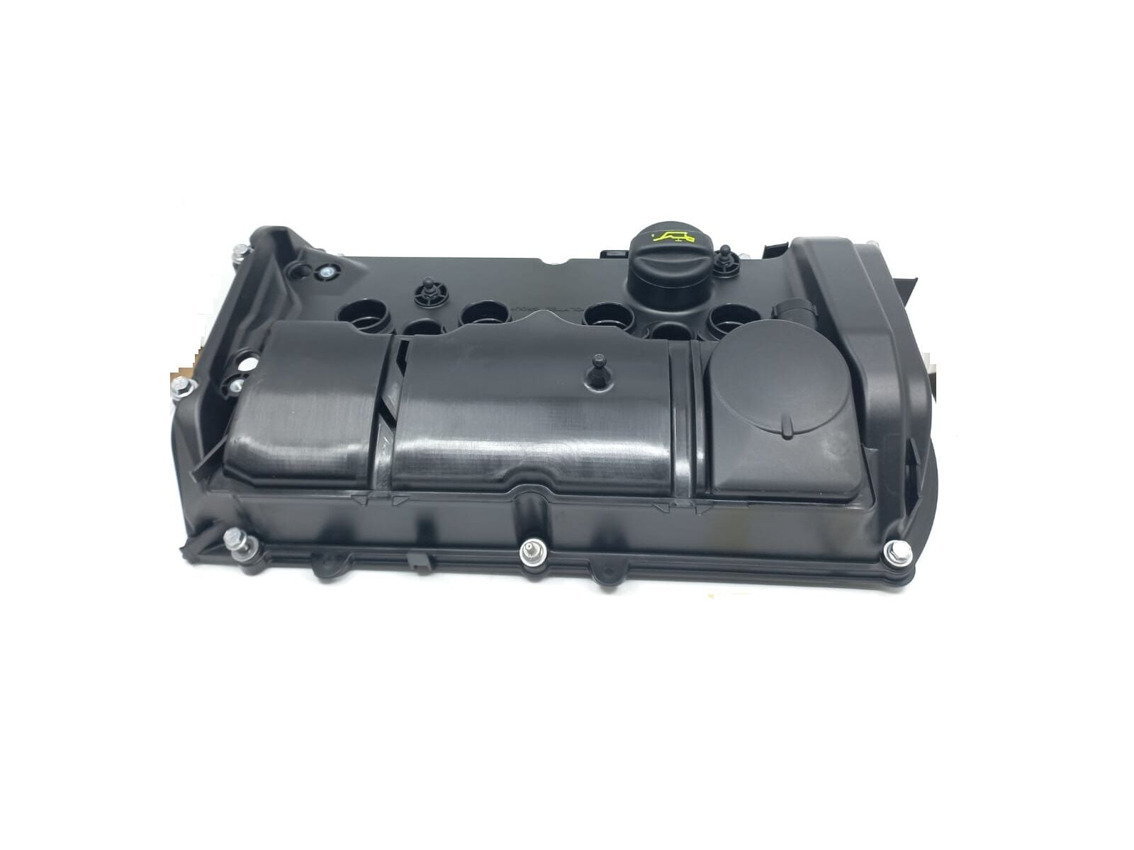 BMW 1-3 SERİSİ KÜLBÜTÖR KAPAĞI F20.F30.LCI.N13 ORJ