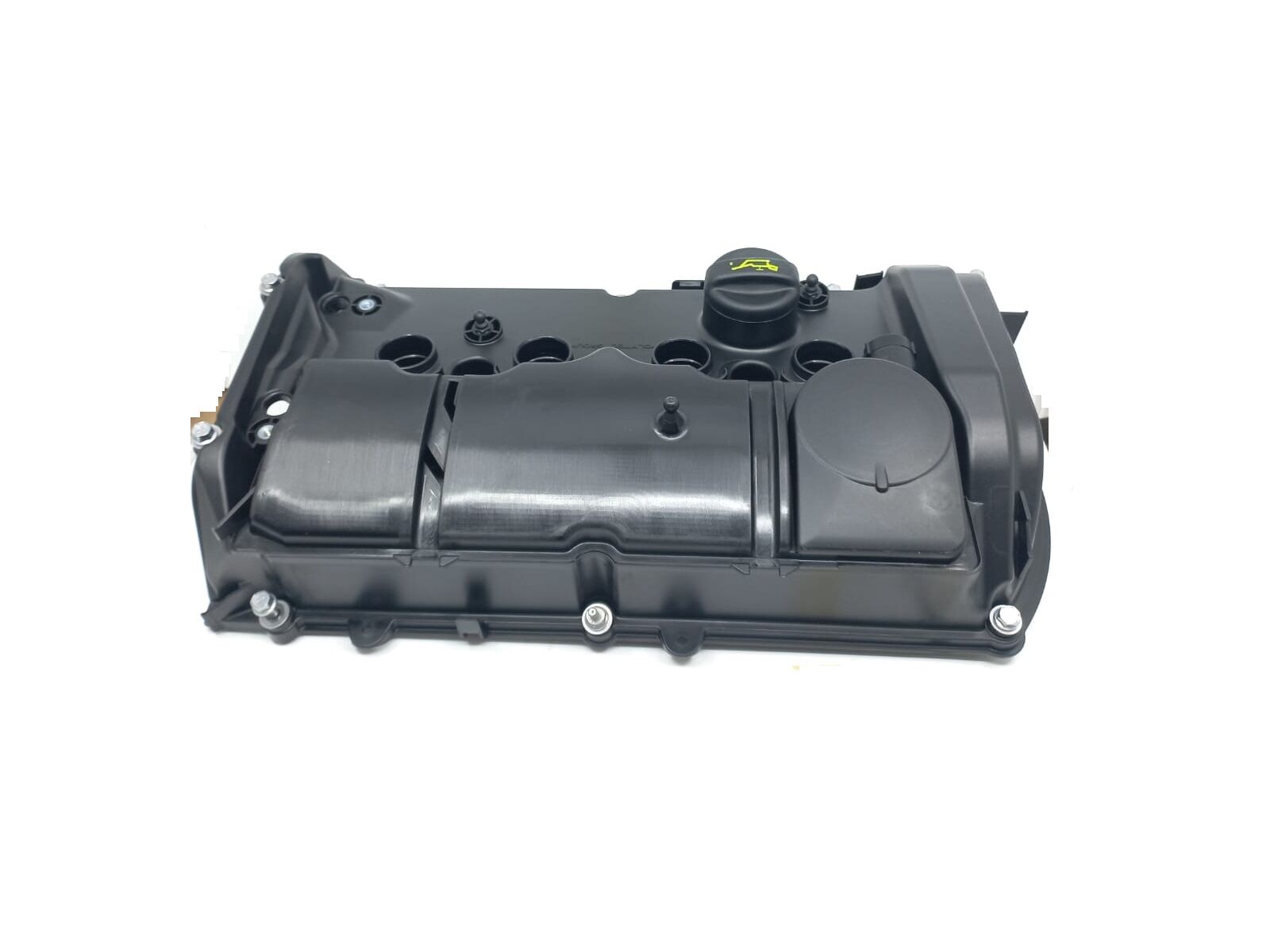 BMW 1-3 SERİSİ KÜLBÜTÖR KAPAĞI F20.F30.LCI.N13 ORJ