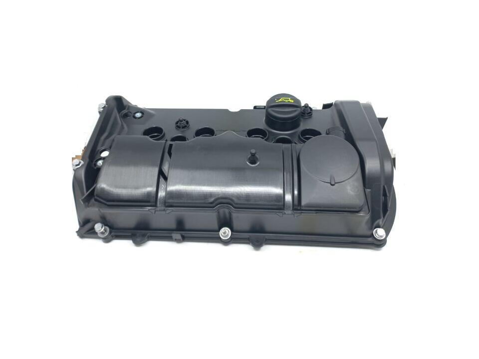 BMW 1-3 SERİSİ KÜLBÜTÖR KAPAĞI F20.F30.LCI.N13 ORJ