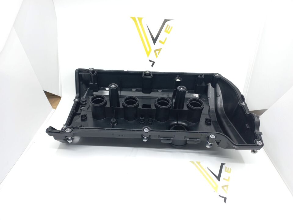 BMW 1-3 SERİSİ KÜLBÜTÖR KAPAĞI F20.F30.LCI.N13 ORJ