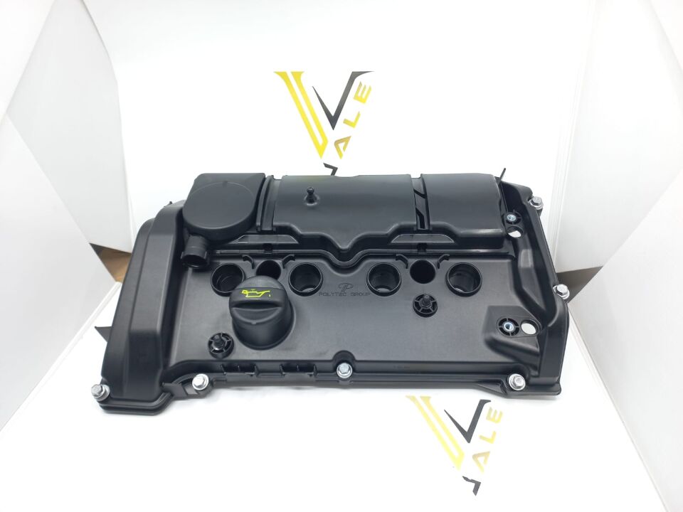 BMW 1-3 SERİSİ KÜLBÜTÖR KAPAĞI F20.F30.LCI.N13 ORJ