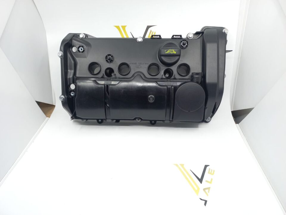 BMW 1-3 SERİSİ KÜLBÜTÖR KAPAĞI F20.F30.LCI.N13 ORJ