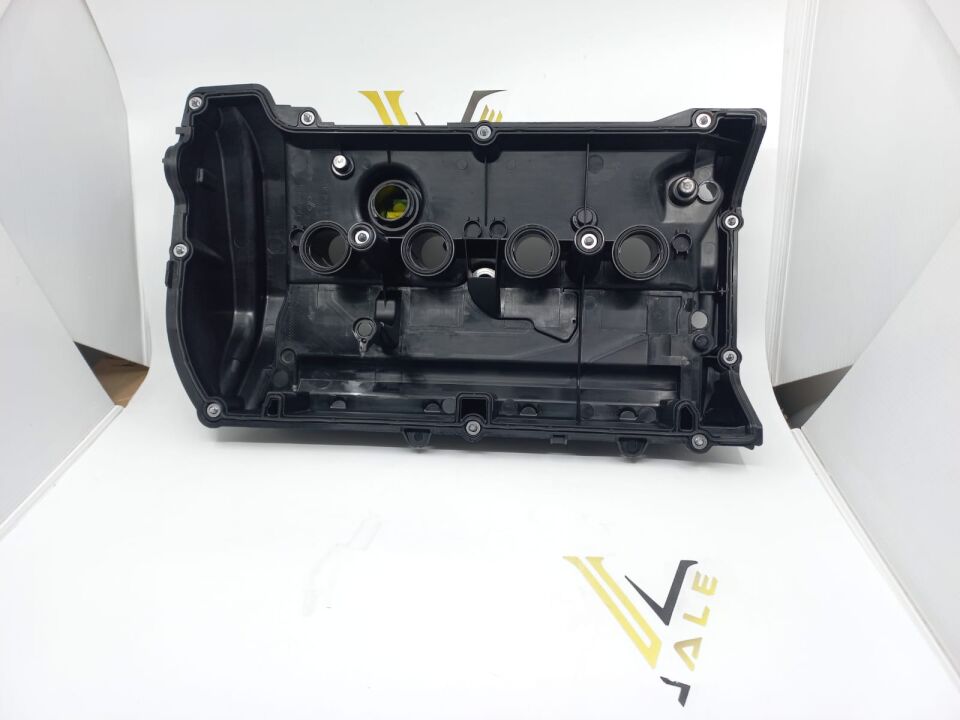 BMW 1-3 SERİSİ KÜLBÜTÖR KAPAĞI F20.F30.LCI.N13 ORJ