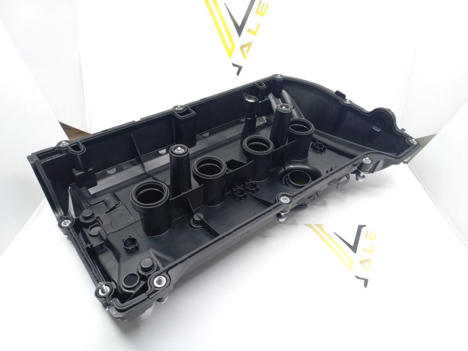 BMW 1-3 SERİSİ KÜLBÜTÖR KAPAĞI F20.F30.LCI.N13 ORJ