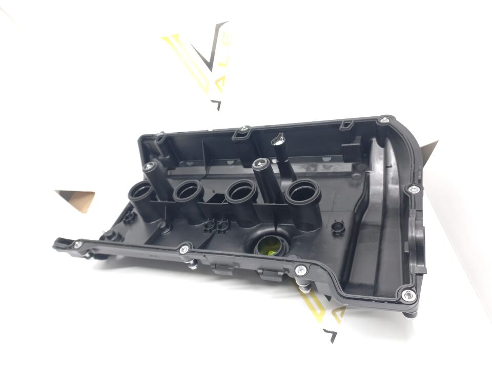 BMW 1-3 SERİSİ KÜLBÜTÖR KAPAĞI F20.F30.LCI.N13 ORJ