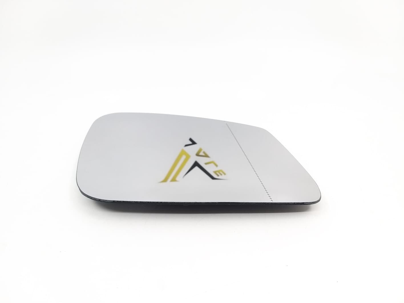 BMW 1-3 SERİSİ DIŞ AYNA CAMI R - ISITMALI GENİŞ AÇI - F20.F30.X1 YAN SANAYİ