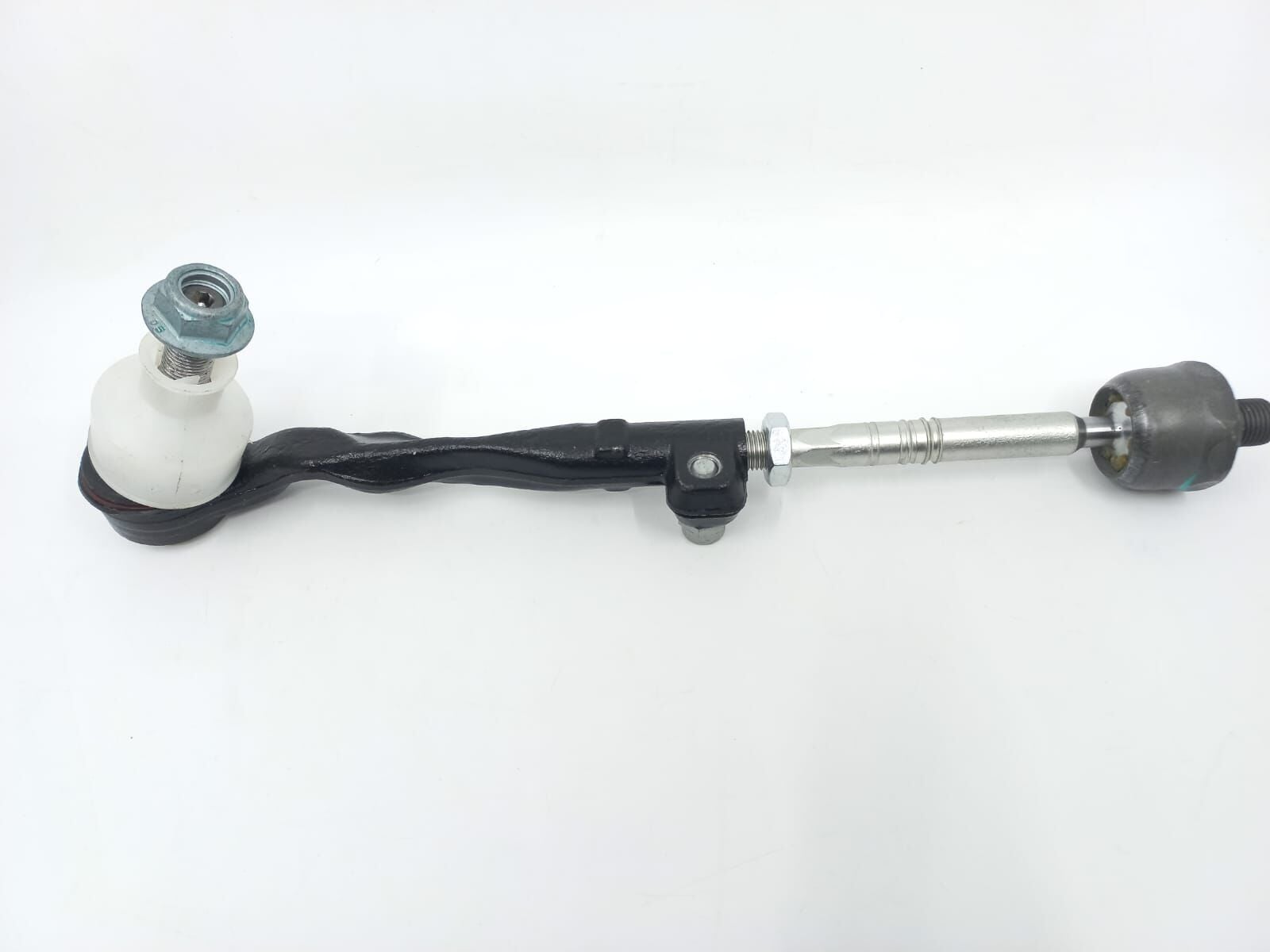 BMW 5 SERİSİ ROT KOLU - L - G30 YAN SANAYİ