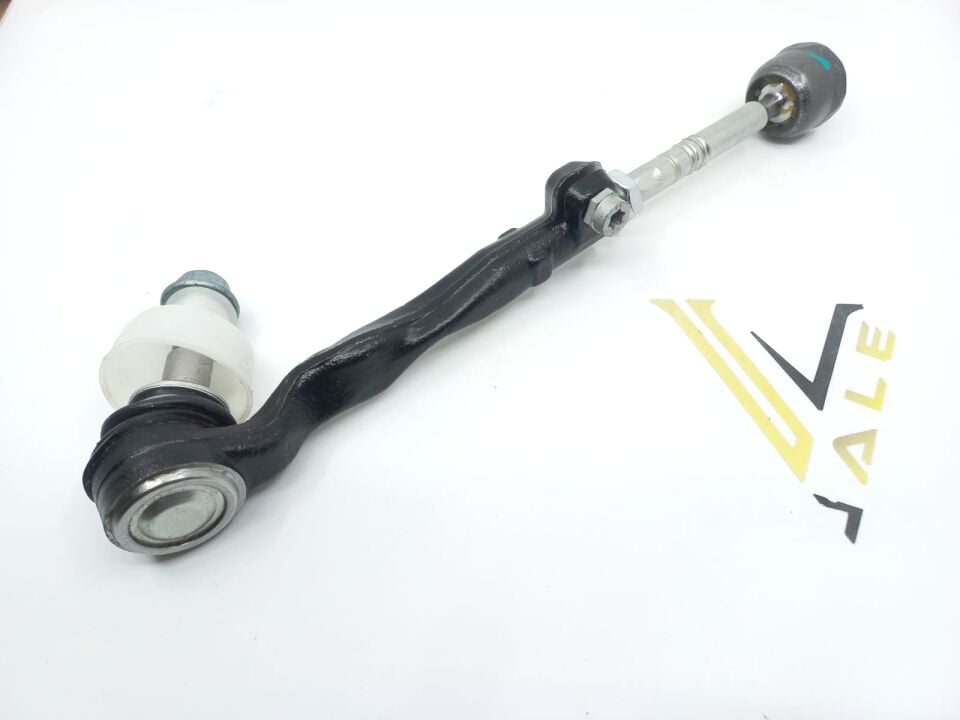 BMW 5 SERİSİ ROT KOLU - L - G30 YAN SANAYİ