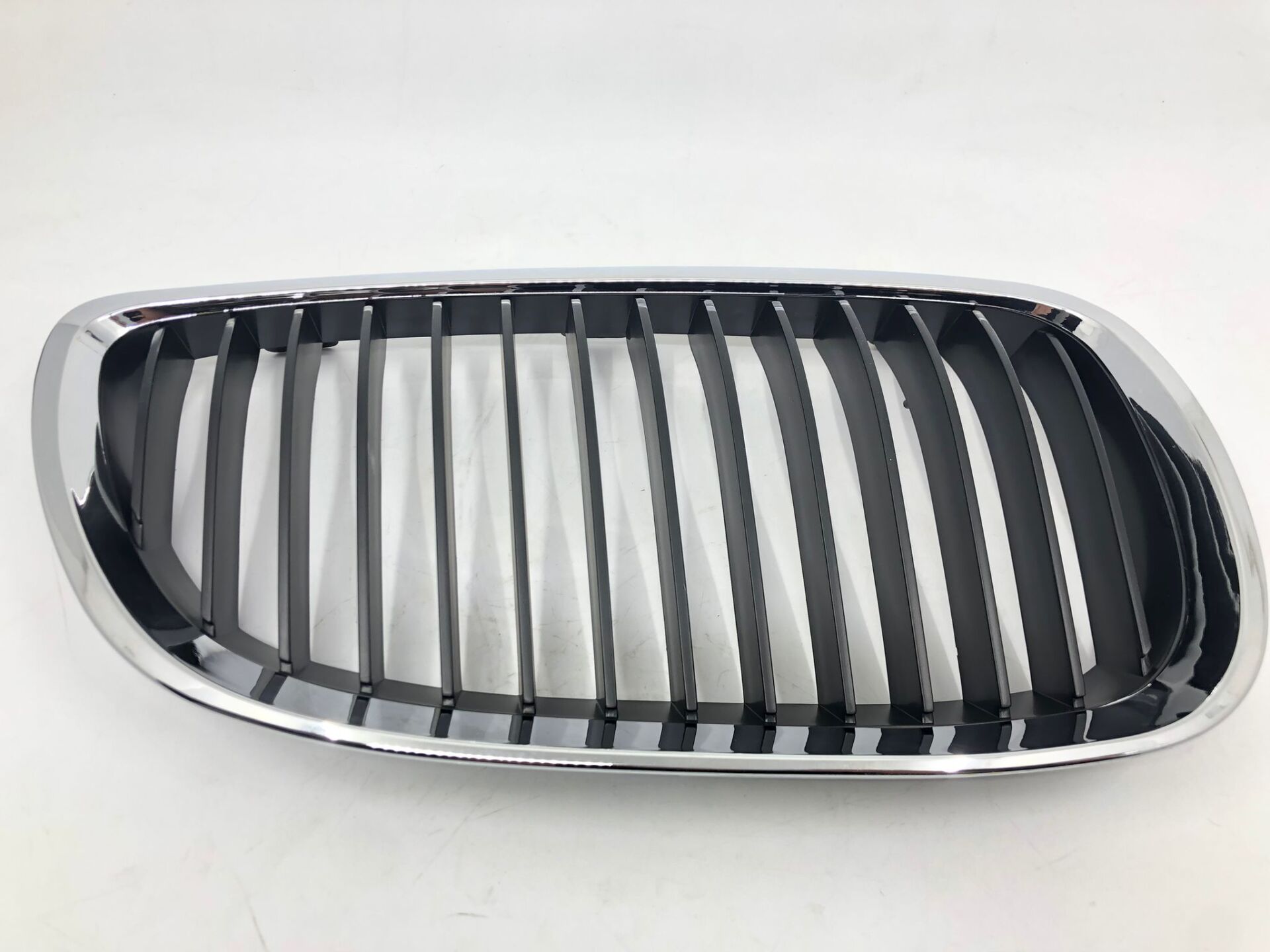 BMW 3 SERİSİ ÖN PANJUR - R - E92.E93 YAN SANAYİ