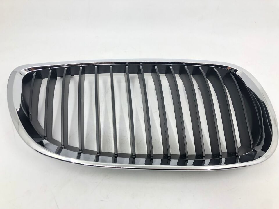 BMW 3 SERİSİ ÖN PANJUR - R - E92.E93 YAN SANAYİ