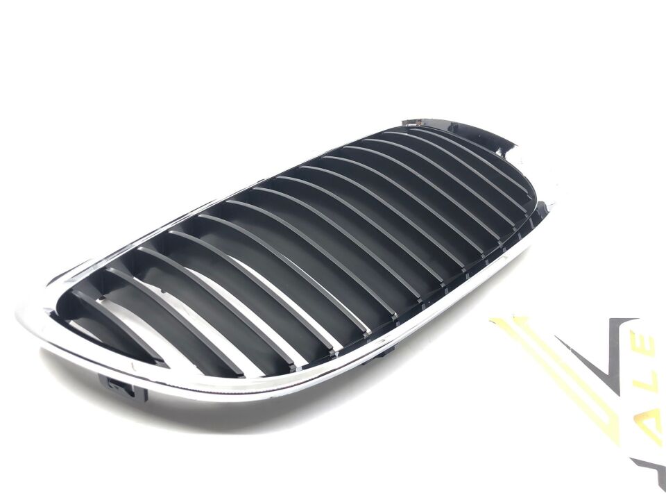 BMW 3 SERİSİ ÖN PANJUR - R - E92.E93 YAN SANAYİ