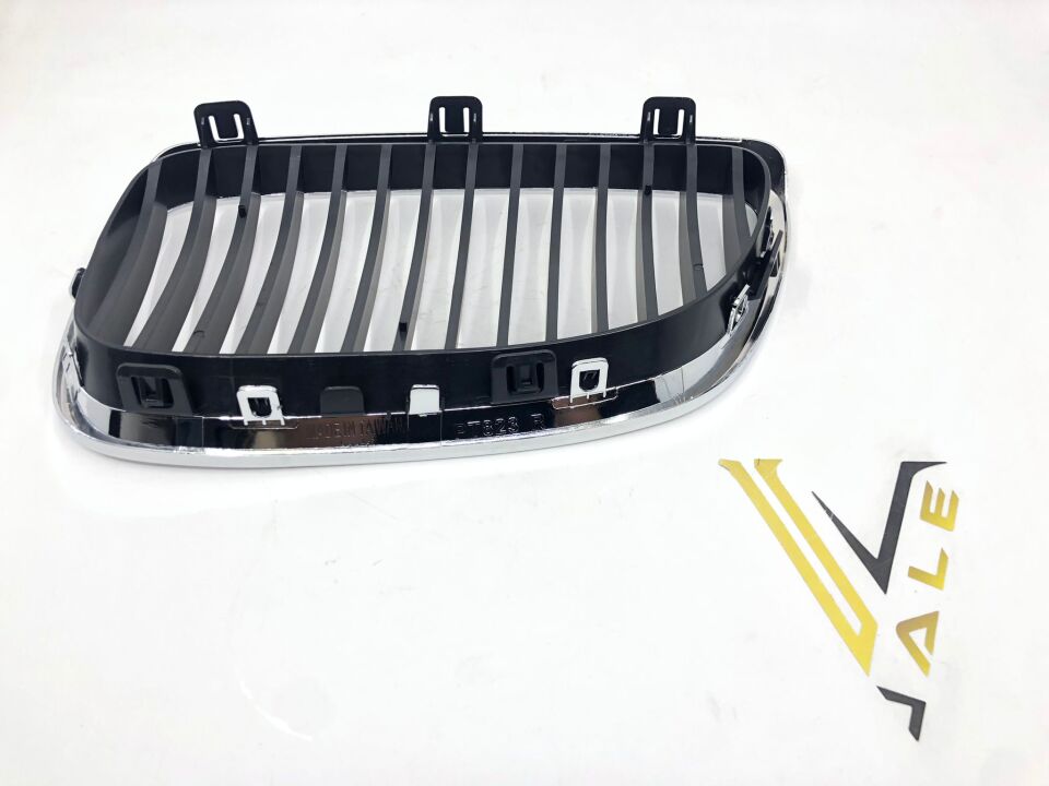 BMW 3 SERİSİ ÖN PANJUR - R - E92.E93 YAN SANAYİ