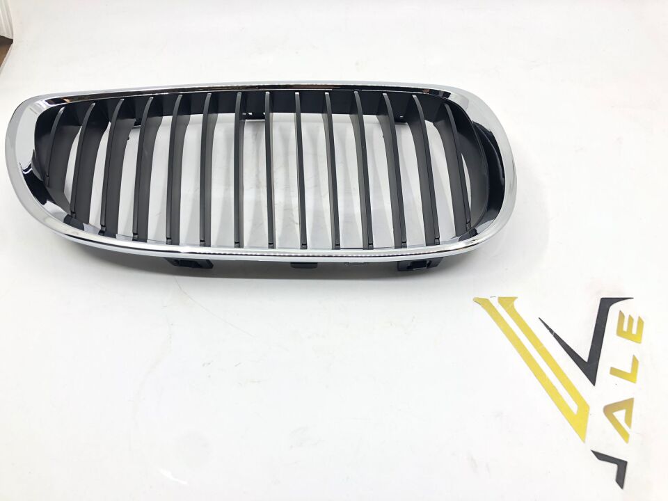 BMW 3 SERİSİ ÖN PANJUR - R - E92.E93 YAN SANAYİ