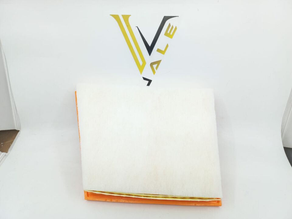 BMW MİNİ HAVA FİLTRESİ F56.F44 YAN SANAYİ