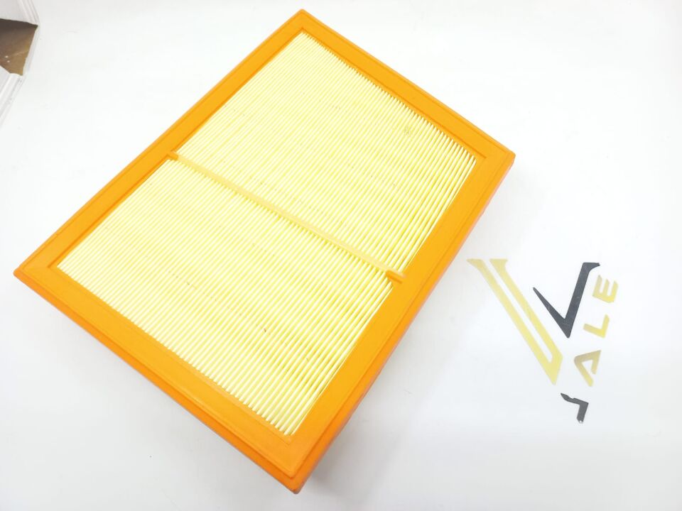 BMW MİNİ HAVA FİLTRESİ F56.F44 YAN SANAYİ