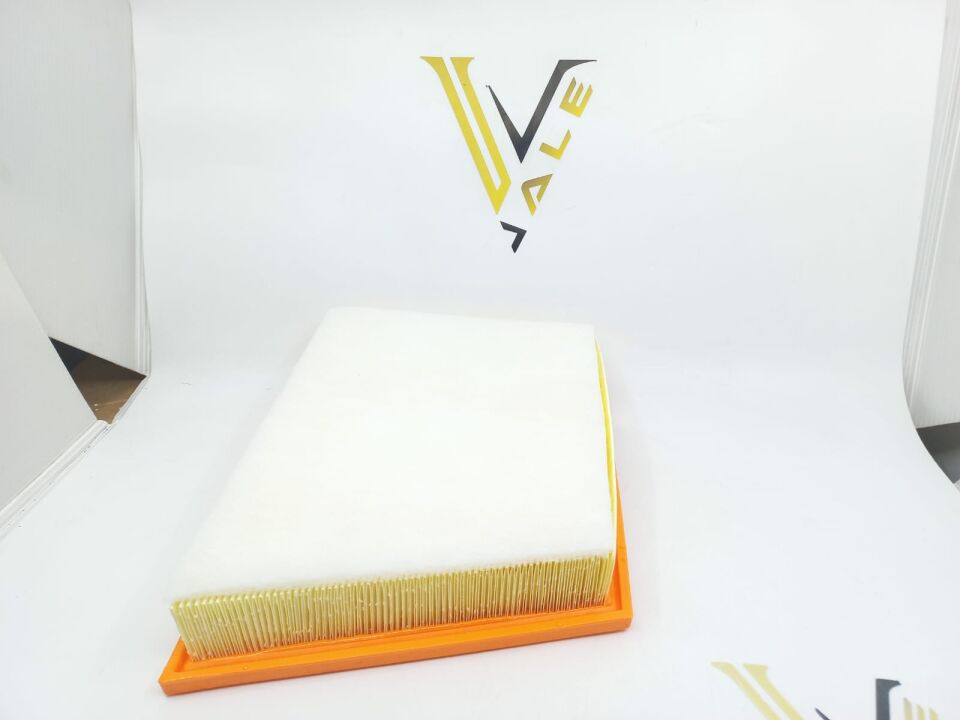 BMW MİNİ HAVA FİLTRESİ F56.F44 YAN SANAYİ