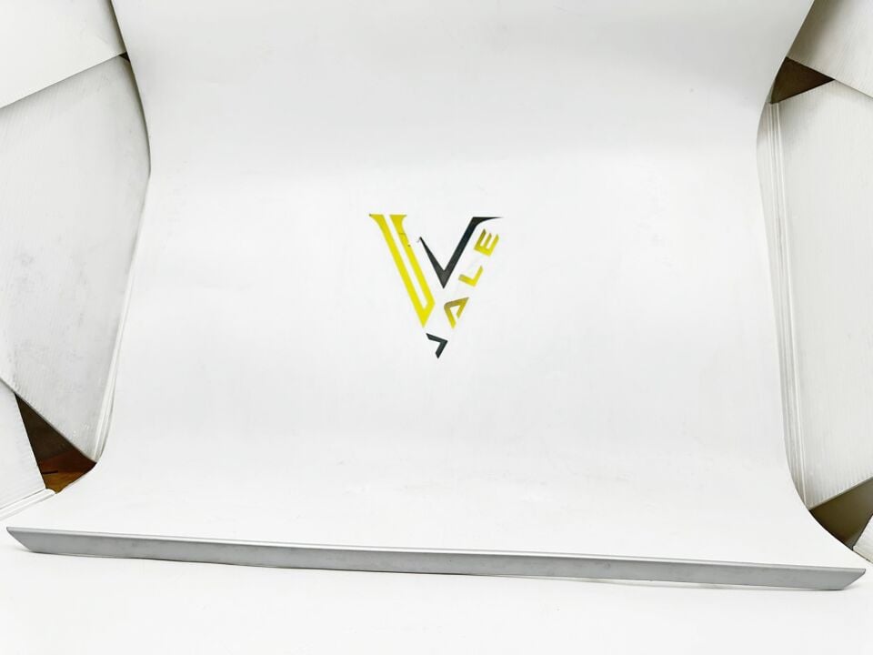 BMW 3 SERİSİ ÖN TAMPON ORTA IZGARA ÇITASI F30 YAN SANAYİ