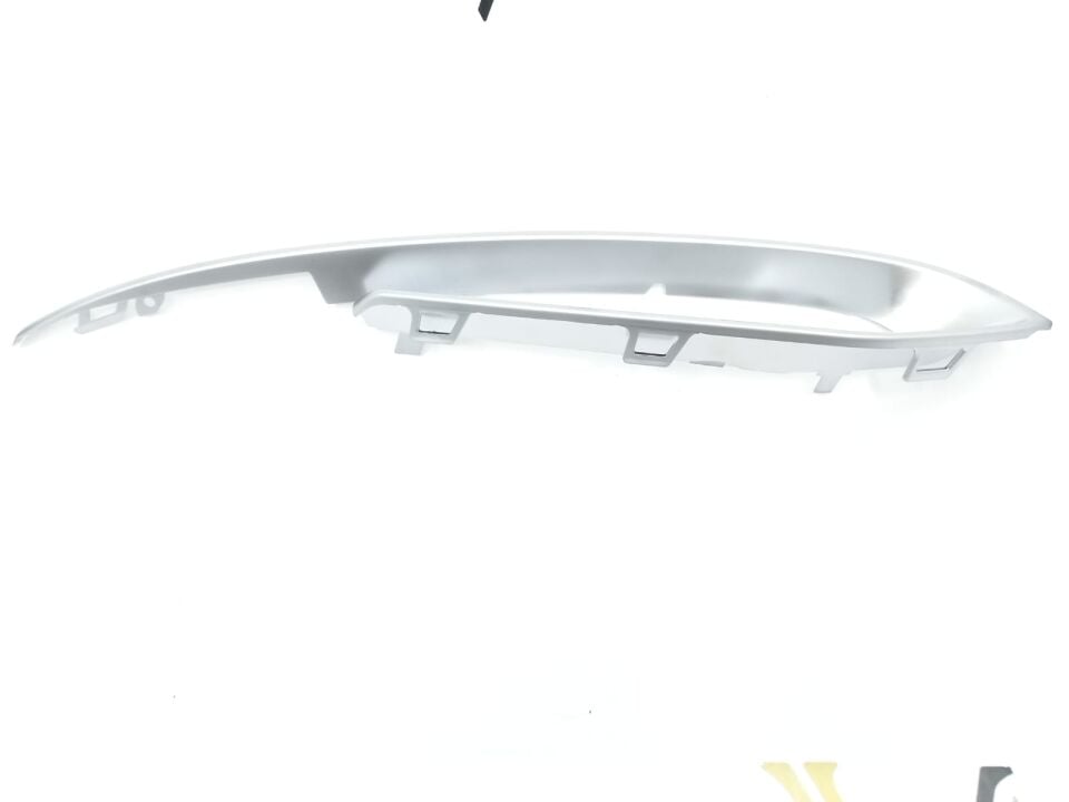 BMW 5 SERİSİ ÖN TAMPON ÇITA - R - MODREN - F10.LCİ YAN SANAYİ