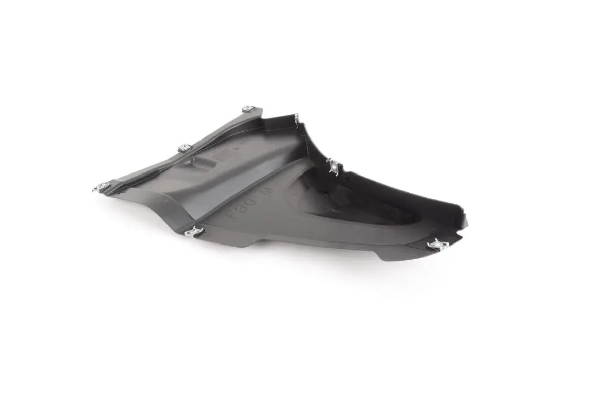 BMW 3 SERİSİ ALT KÜREK BAKALİTİ -M- L F30 YAN SANAYİ