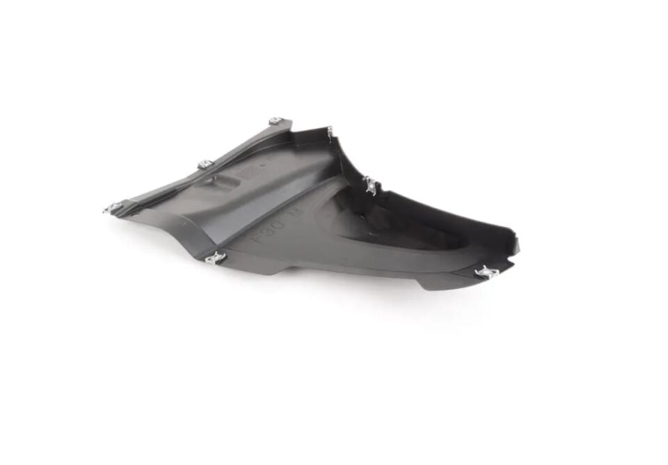 BMW 3 SERİSİ ALT KÜREK BAKALİTİ -M- L F30 YAN SANAYİ