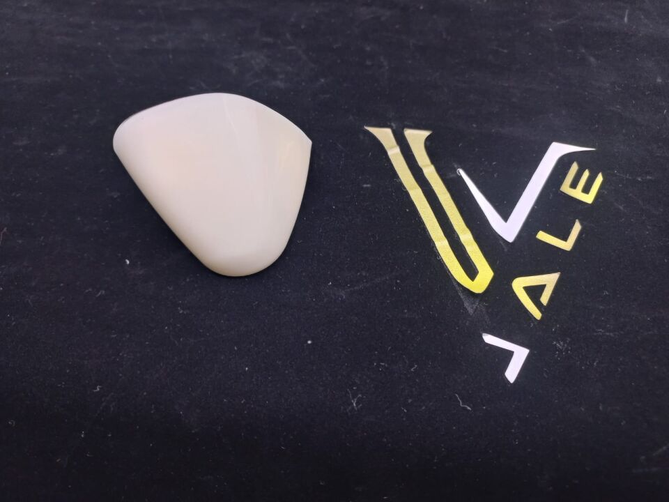 BMW X5 SERİSİ FAR FİSKİYE KAPAĞI - R - E53 YAN SANAYİ