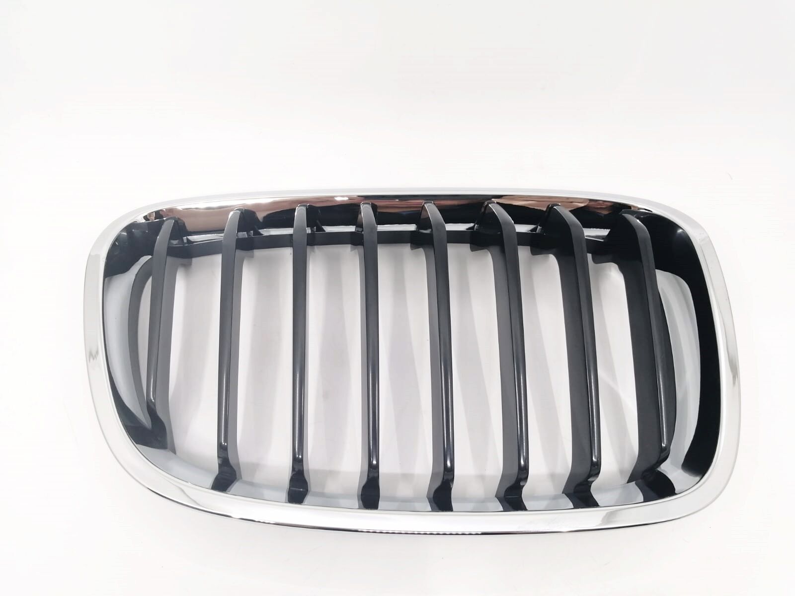 BMW 1 SERİSİ PANJUR - R - SPORT LİNE - F20 YAN SANAYİ