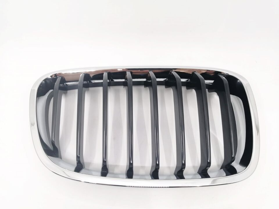 BMW 1 SERİSİ PANJUR - R - SPORT LİNE - F20 YAN SANAYİ