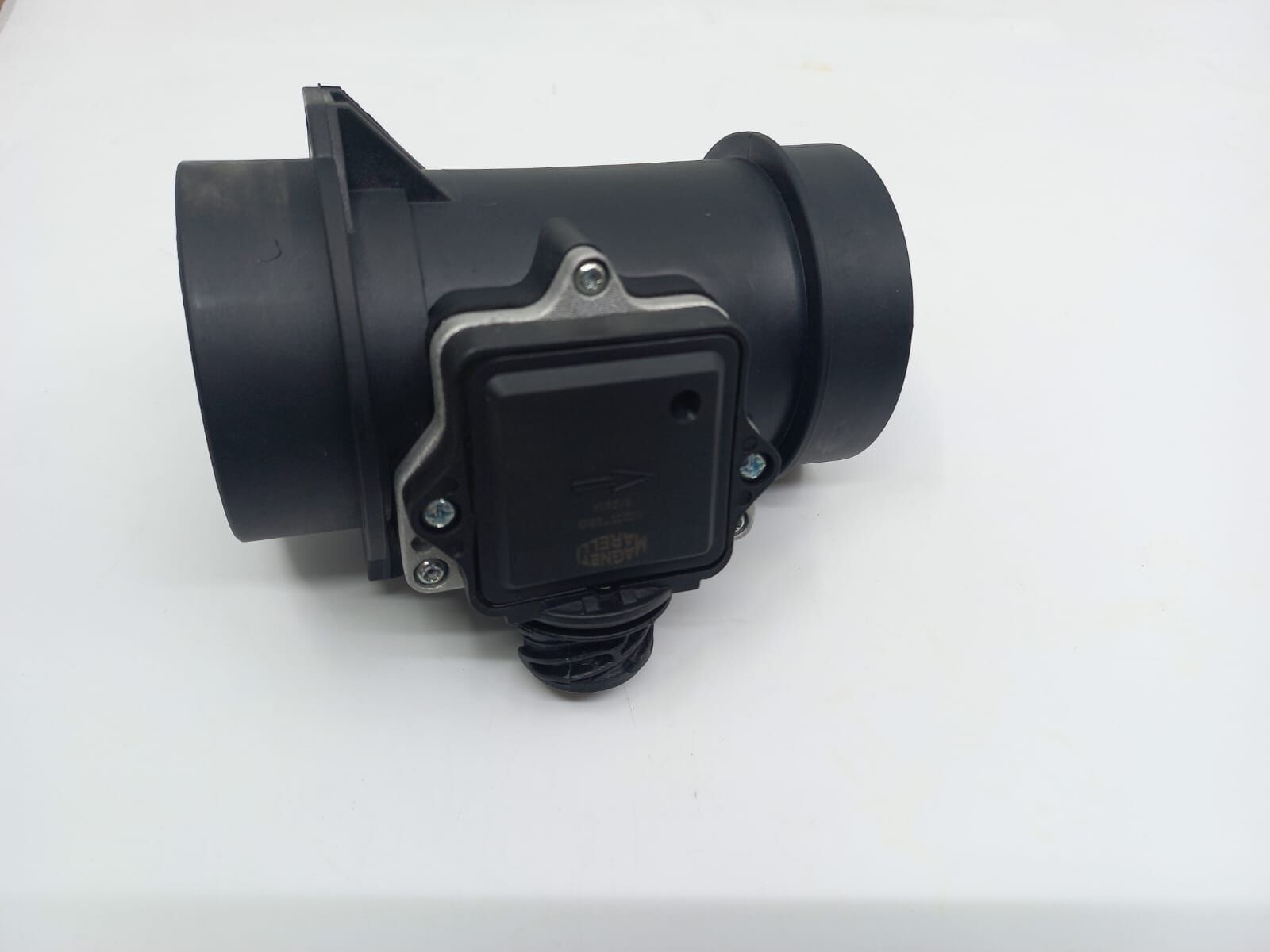 BMW 3-5 SERİSİ HAVA AKIŞ METRE M50.M52.E36.E34.E39 MAGNETTİ MARELLİ