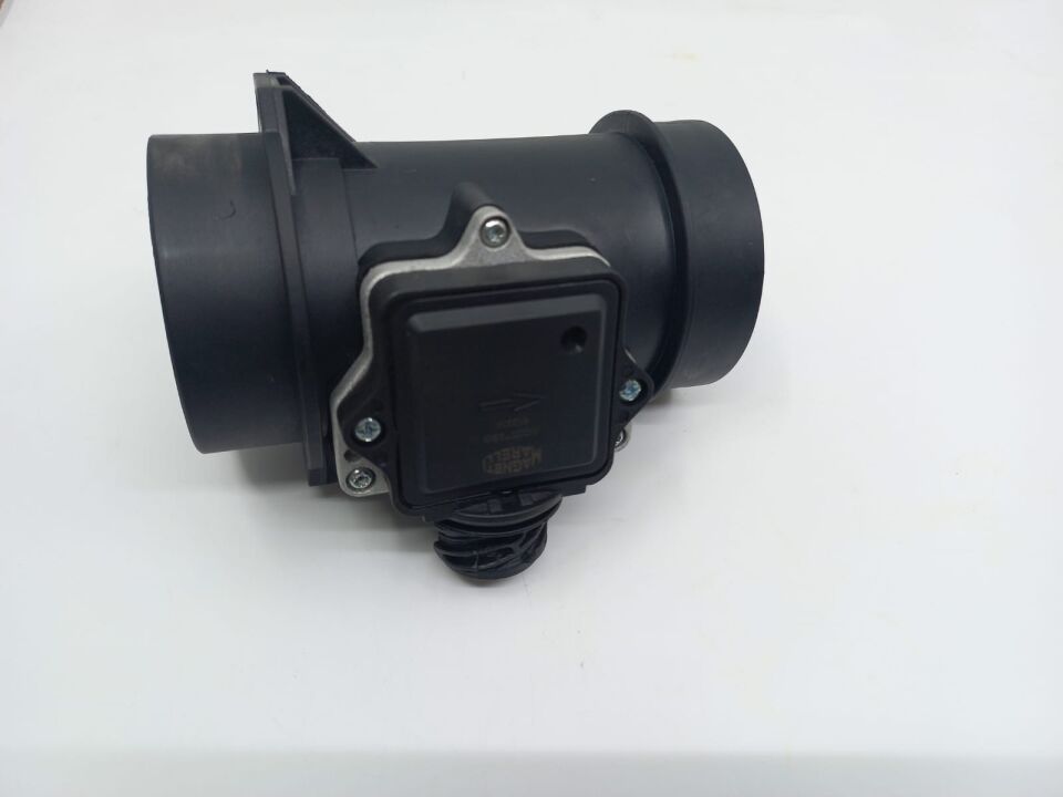 BMW 3-5 SERİSİ HAVA AKIŞ METRE M50.M52.E36.E34.E39 MAGNETTİ MARELLİ