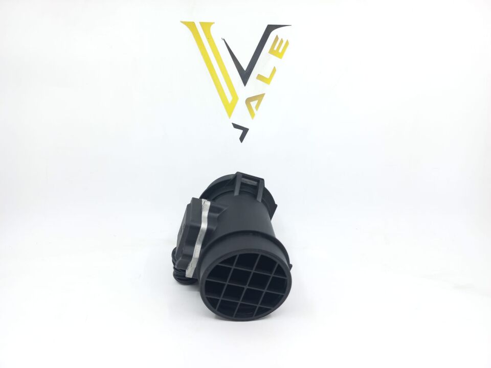 BMW 3-5 SERİSİ HAVA AKIŞ METRE M50.M52.E36.E34.E39 MAGNETTİ MARELLİ