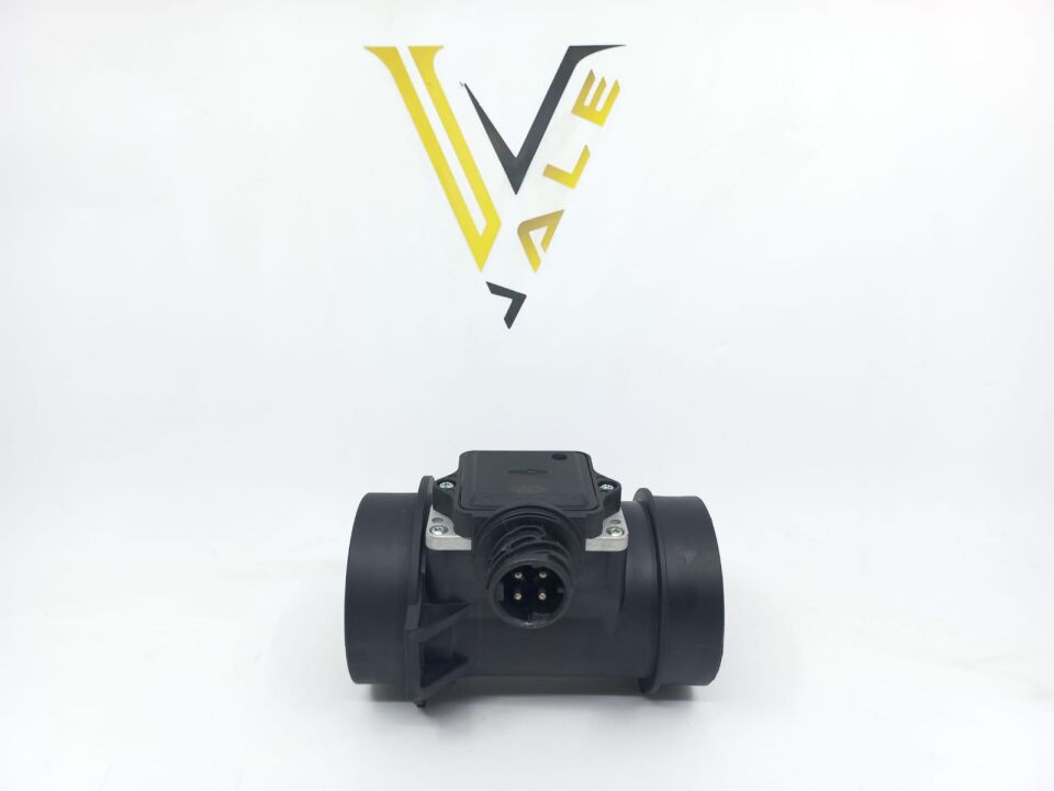 BMW 3-5 SERİSİ HAVA AKIŞ METRE M50.M52.E36.E34.E39 MAGNETTİ MARELLİ