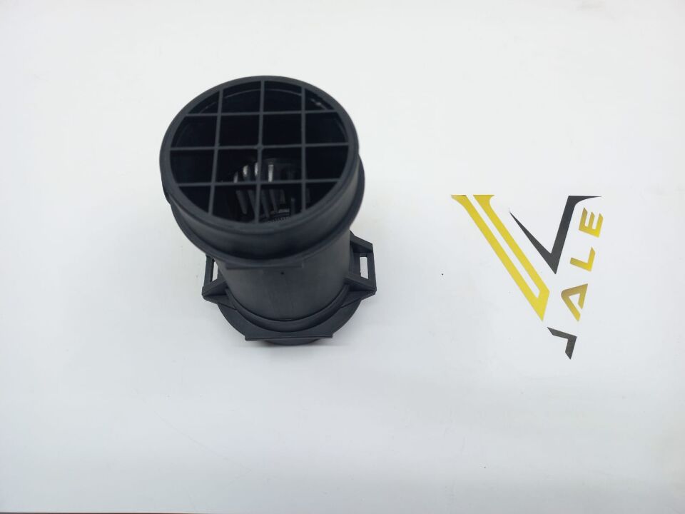 BMW 3-5 SERİSİ HAVA AKIŞ METRE M50.M52.E36.E34.E39 MAGNETTİ MARELLİ