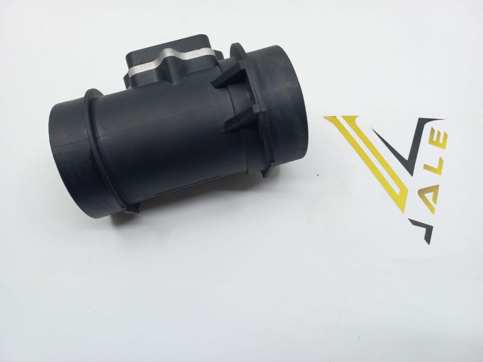 BMW 3-5 SERİSİ HAVA AKIŞ METRE M50.M52.E36.E34.E39 MAGNETTİ MARELLİ